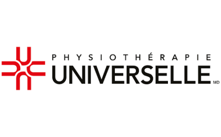 Centre physiothérapie universelle