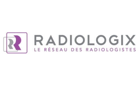 Radiologix - Réseau des radiologistes
