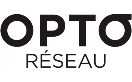 Opto Réseau - Réseau d'optométristes et opticiens au Québec